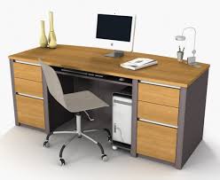 Office equipment is the asset purchased by the organization, which is used while working for the company. Business Office Equipment And Furniture Itooletech