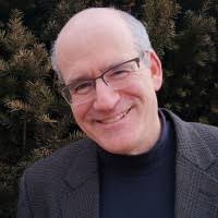 30+ "Shorr" profiles