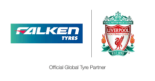 Liverpool football club hex and rgb color codes. Liverpool Fc Partners With Falken Tyres Falken Tyres Australia