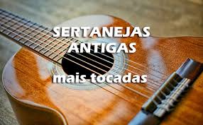 O universo sertanejo traz com exclusividade um levantamento feito pela crowley broadcast especialmente para o blog, com as 10 músicas sertanejas mais tocadas de cada ano, em um período 10 anos (2001 a 2011). Top 100 Musicas Sertanejas Antigas Mais Tocadas