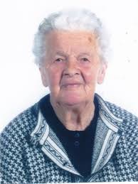 Necrologi Provincia di Pavia, Italia (Pagina 70)