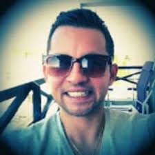 Morgan TRUONG (@morgan_truong)