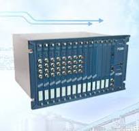 PT2060 Multi- Channel Rack Monitor-Monitors-Products ...