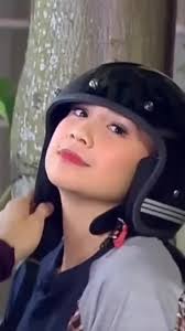 helm penghilang ketampanan #nettv #ransentertaiment #raffiahmad  #nagitaslavina
