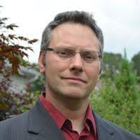 Eric Hulse's Instagram, Twitter & Facebook