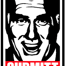 Election 2012: Fear Strikes Out