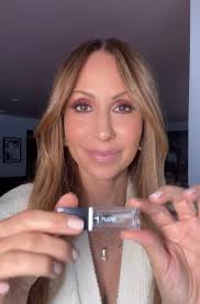 Hidden Gems: Meet Isabel Madison of Nude Envie