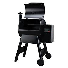 Ussf d2 pro league at ussoccer.com ussf division 2 professional league ( d2 pro league ) 1 was a temporary professional soccer league created by the united states soccer federation (ussf) in 2010 to last just one season. Traeger Pro 575 Wifi Pellet Grill Traeger Grills