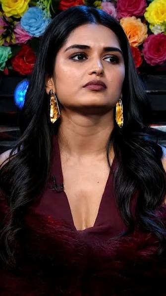 priyankajain