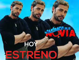 Bienvenido, estas viendo el fantasma de mi novia una película completa online. El Fantasma De Mi Novia Elfantasmademin Twitter