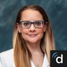 Emergency Medicine Physicians near me in Mobile, AL