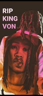 King von wallpaper pictures 5. Hd Kingvon Wallpapers Peakpx