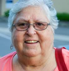 Contributions to the tribute of Huguette Niblett