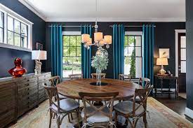 No matter your style or dining room storage needs, ashley homestore has a solution that's right for you. What Is A Dining Room Sideboard And Buffet
