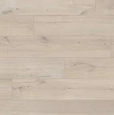 Quickstep Impressive Ultra Soft Oak Light Imu1854 Laminate Flooring Light Oak Floors Laminate Flooring Light Oak