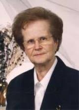 Généalogie Emile Lessard