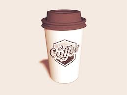 Download Coffee Cup Mockup Free Psd Template Psd Repo