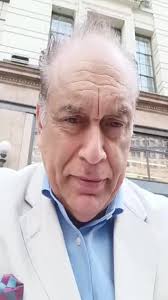 Alan Action Live In NYC