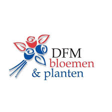 DFM Bloemen & Planten