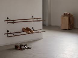 Moderne flurmöbel ausgefallene garderobe ideen archzine ausgefallene garderoben selber machen garderobe ideen 19 ausgefallene aufhäng möglichkeiten ausgefallene garderobe ideen 19 ausgefallene aufhäng möglichkeiten from ausgefallene garderoben, source:deavita.com. 24 Ausgefallene Geschenk Ideen Zum Fest I Holzdesignpur Blog