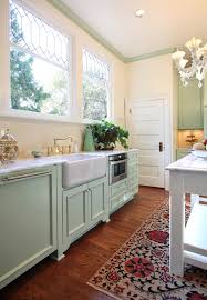 Steeped in tradition, the refined, elegant colors of the historical collection deliver timeless color that can be used in tradit Most Popular Green Paint Colors For 2020