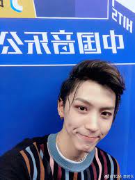 pin by lydia chuang on tangram tangram