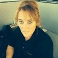 Ferman Chrysler Jeep Dodge RAM Wesley Chapel