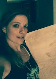 Bonsai by Kate Viola (2019) : Painting Oil