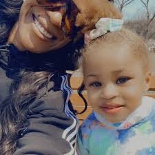 Mia Petty (@unapologetic_aquarius4l) • Instagram photos and videos