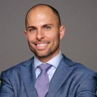 Armando J. Merino CFP®, APMA®