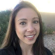 Amber Allemand's Instagram, Twitter & Facebook