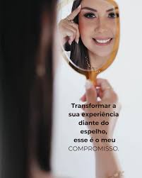 Por trás de cada atendimento existe alguém que coloca amor no que faz. Hoje  você vai conhecer um pouco mais sobre a Sonia Scherer e sua trajetória com  a massoterapia. Deslize e