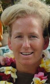 Sharon M. Register March 5, 2023