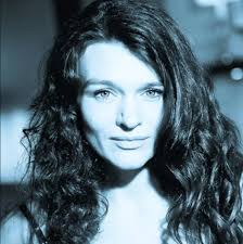 Beginners Singing Lessons with Laura Long