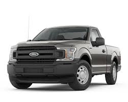 1,990 this is the base engine, most popular with fleet buyers that want a simple no nonsense engine. 2019 Ford F 150 Price Trims Towing Pictures Sid Dillon