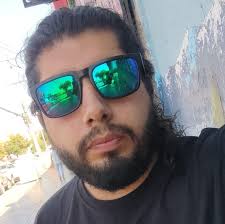 Qué te pareció el doblaje de Dr. STONE a través de #Toonami en Cartoon  Network LA? 🔥