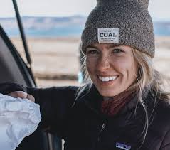 Hunter Reed Portfolio