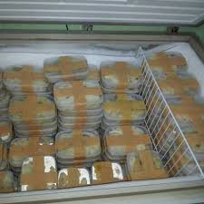 Bir lobster lobster sebagai makanan kepiting kepiting, lobster, gambar file format. Daging Durian Home Facebook