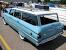 1964 Ford Falcon Wagon