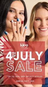 PTPA 🙏🙏 THANK YOU ☺️ We heard you!😊 𝐃𝐞𝐬𝐞𝐫𝐭 𝐖𝐚𝐯𝐞 𝐋𝐚𝐝𝐢𝐞𝐬  𝐁𝐞𝐚𝐮𝐭𝐲 𝐂𝐞𝐧𝐭𝐞𝐫 promotion has been EXTENDED until July 31 2025!  Summer is getting intense right?😎🌞💦Let's beat the heat with our  refreshing