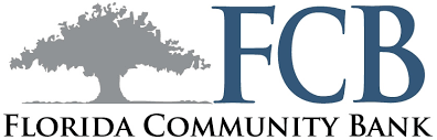 A certificate of deposit that allows the bearer to deposit additional funds, after the initial purchase date, that will bear the same rate of interest. Florida Community Bank Cd Rates Smartasset Com