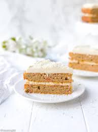 Try these easter keto recipes that everyone can enjoy regardless if they are keto or not. Low Carb Keto Carrot Cake Recipe Cooking Lsl