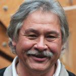 The blueprint to address systemic racism in First Nations' housing