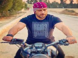 Check spelling or type a new query. Ø£Ø³Ø±Ø§Ø± ØªØ¹Ø±ÙÙ‡Ø§ Ù„Ø£ÙˆÙ„ Ø¹Ù† ÙŠÙˆØ³Ù Ø§Ù„Ø±ÙØ§Ø¹ÙŠ Ø§Ù„Ø°ÙŠ ÙŠØ¬Ø³Ø¯Ù‡ Ø£Ø­Ù…Ø¯ Ù…ÙƒÙŠ ÙÙŠ Ù…Ø³Ù„Ø³Ù„ Ø§Ù„Ø§Ø®ØªÙŠØ§Ø± 2 Forex