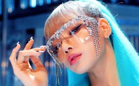 The great collection of lisa black pink wallpapers for desktop, laptop and mobiles. Blackpink Kill This Love Lisa 4k Wallpaper 15