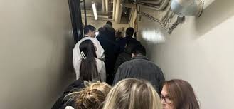 PMHS grad Veronica Stern to star in North American tour of Broadway's  'Anastasia'