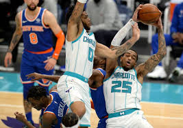 Get the latest tv listings for fox sports, fox sports 2, fox sports 3. What Channel Is The Hornets Game On Fox Sports Becomes Bally Charlotte Observer