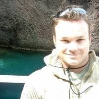 8 "Marc Deal" profiles