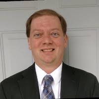 Dave Wurtz Email & Phone Number