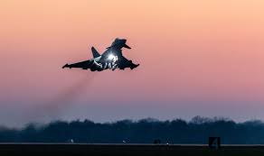 Coningsby follows the fortunes of harry coningsby, the orphaned grandson of the marquis of monmouth. Raf Coningsby On Twitter Raf Coningsby Will Be Night Flying This Week Operating At Night Is A Perishable Skill That Has To Be Practiced And Refreshed Apologies In Advance For Any Disturbance And